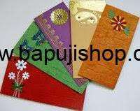 Delivery challan book | Duplicate Challan Book | Promissory note | Sight draft | Bill of exchange | Receipt book | Writing pad | Mumbai stationery shop