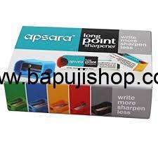 School stationery, Ruled Paper, Sundaram notebooks, Parker Pen, CD marker pen, Highlighter pen, Project paper, JK paper A4