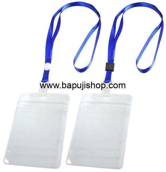 Photocard Holder Keychain Holder Protector Student Card Protective Sleeve Photo Card Holder Pendant Keychain Gifts
