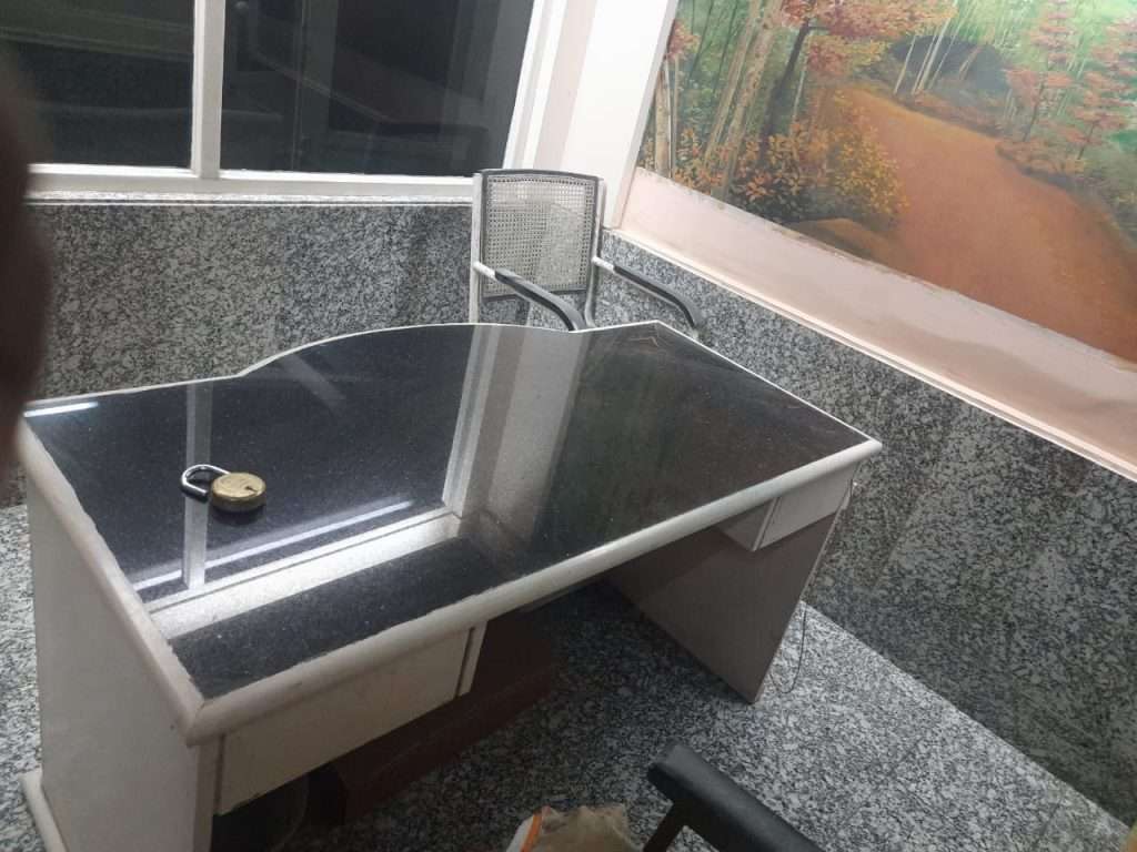 Industrial gala for sale in Mumbai
