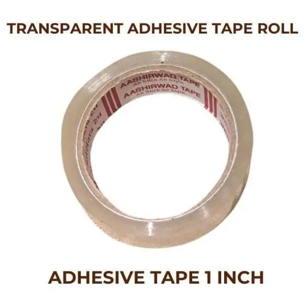 Cello tape in Mumbai